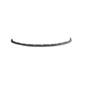 Honda Accord Coupe 1996-1997 Air Spoiler - HO1093105 OEM# 71110SV4010