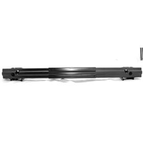 Rear Bumper Rebar- Steel Oem# 71530S5Da00Zz