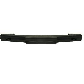 2003-2007 Honda Accord Coupe Rebar Rear - OEM# 71530SDNA01ZZ - HO1106162-3