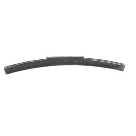 2003-2008 Honda Element Rebar Rear - OEM# 71530SCVA01ZZ - HO1106164-3