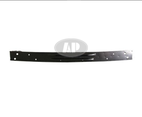 Rear Bumper Rebar- Steel Oem# 71530Shja00Zz