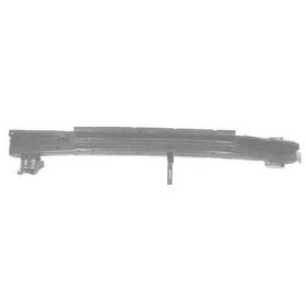 2006-2008 Honda Ridgeline Rebar Rear - HO1106167-3