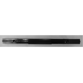 2003-2005 Honda Accord Sedan Rebar Rear Japan Built - HO1106168-3
