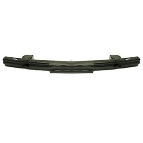 2006-2007 Honda Accord Sedan Rebar Rear Usa Built - OEM# 71530SDAA10ZZ/71530SDCA10ZZ - HO1106170-3