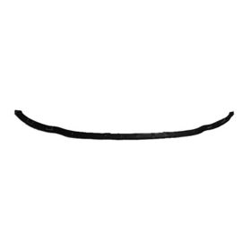 Rear Bumper Retainer- Upper -Coupe / Sedan Oem# 71541Sv4000