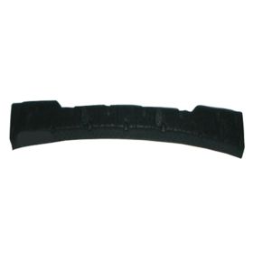 1999-2004 Honda Odyssey Rear Absorber- High Density Foam- Ds- Black - Diamond Standard ? - HO1170128DSN-2