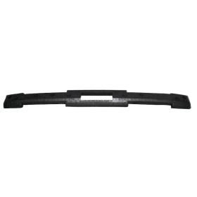 2006-2007 Honda Accord Sedan Absorber Rear - OEM# 71570SDAA10 - HO1170129-3