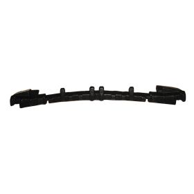 2005-2010 Honda Odyssey Absorber Rear - OEM# 71570SHJA00 - HO1170130-3