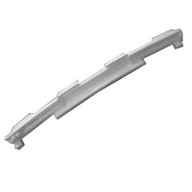 2007-2011 Honda CRV Absorber Rear - OEM# 71570SWAA01 - HO1170136-3