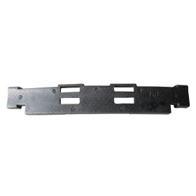 2008-2012 Honda Accord Sedan Absorber Rear - OEM# 71570TA0A00 - HO1170139-3