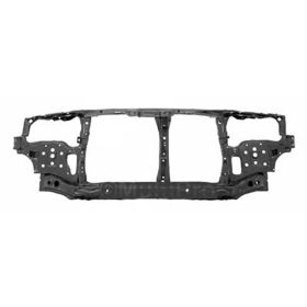 Radiator Support Assembly Oem# 60400Sv4V51Zz