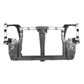 1997-1998 Honda Crv Radiator Support - HO1225116-2