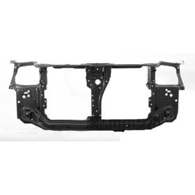 1999-2000 Honda Civic- Coupe Radiator Support - HO1225119-2