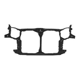 2001-2004 Acura 1.7L El Radiator Support - HO1225127-2
