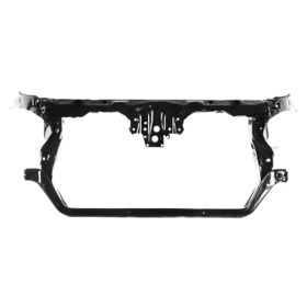 2005-2007 Honda Accord Sedan Radiator Support Hyb - OEM# 60400SDDA01ZZ - HO1225146-3
