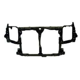 2009-2011 Honda Element Radiator Support - OEM# 60400SCVA50ZZ - HO1225163-3