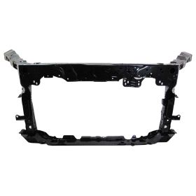 Honda Accord Hybrid 2014-2015 Front Radiator Support: For Hybrid Touring Models - HO1225191 OEM# 60400T3WA00ZZ