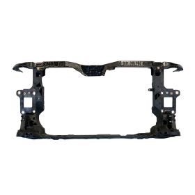 Honda Civic Coupe 2018-2019 Front Radiator Support - HO1225211