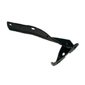 1990-1993 Honda Accord Hood Hinge  Rh (Passenger Side) - HO1236108-2