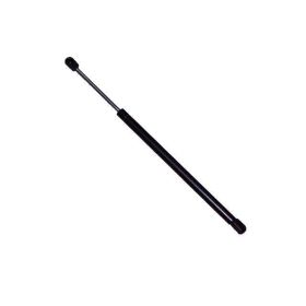1998-2002 Honda Accord Sedan Hood Strut Driver Side/Passenger Side - HO1237101-3