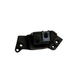 Honda Accord Coupe 2008-2012 Driver Side Upper Head Light Bracket - HO2508107 OEM# 06150TE0A01