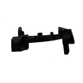 2009-2014 Honda Fit Bumper Filler Inner Front Driver Side - OEM# 06150TK6A21 - HO2508111-3