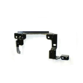 2005-2007 Honda Odyssey Fog Lamp Bracket Driver Side Steel - HO2602100-3