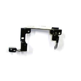 2005-2007 Honda Odyssey Fog Lamp Bracket Passenger Side Steel - HO2603100-3