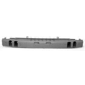 1999-2001 Hyundai Sonata Rebar Front - HY1006109-3