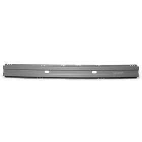 2000-2002 Hyundai ACcent Sedan Rebar Front - OEM# 8653025050 - HY1006112-3