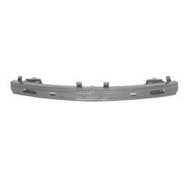 2001-2003 Hyundai Elantra Rebar Front - OEM# 865302D000 - HY1006113-3