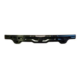 2001-2006 Hyundai Santa Fe Front Bumper Rebar - HY1006114-2