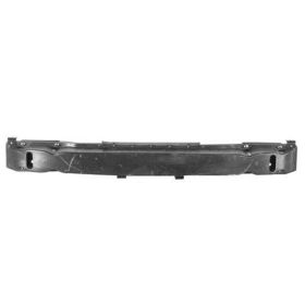 2002-2005 Hyundai Sonata Rebar Front - HY1006116-3