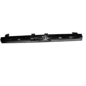 2004-2006 Hyundai Elantra Front Bumper Rebar- Steel - HY1006119-2