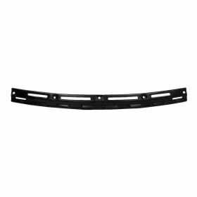 2005-2009 Hyundai Tucson Bumper Front Filler Upper - HY1025103-3