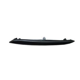 Hyundai Santa Fe Xl 2017-2018 Front Passenger Side Inner Bumper Cover Bracket - HY1033113 OEM# 86558B8AA0