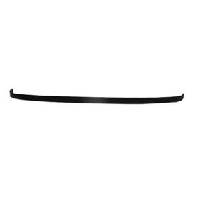 2006-2011 Hyundai ACcent Sedan Bumper Moulding Front - OEM# 865251E000 - HY1044104-3