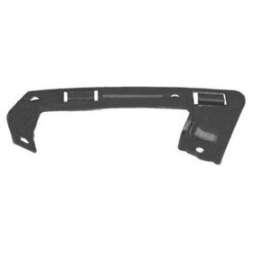 2006-2008 Hyundai Sonata Bumper Bracket Front Driver Side - OEM# 865513K000 - HY1066110-3