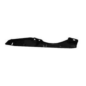 2006-2011 Hyundai Azera Rebar Bracket Front Passenger Side - OEM# 865523L000 - HY1067109-3