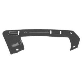 2006-2008 Hyundai Sonata Bumper Bracket Front Passenger Side - HY1067110-3