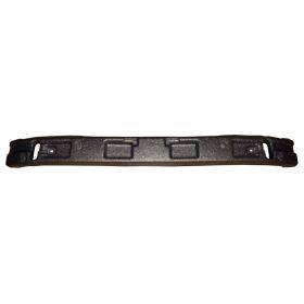 2002-2005 Hyundai Sonata Absorber Front - OEM# 865203D100 - HY1070115-3