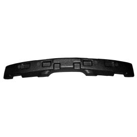 2004-2006 Hyundai Elantra Absorber Front Sedan W/O Fog - HY1070124-3
