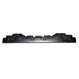 2009-2010 Hyundai Sonata Absorber Front - OEM# 865203K510 - HY1070128-3