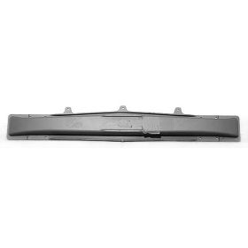 1999-2001 Hyundai Sonata Rebar Rear - OEM# 8663138010 - HY1106119-3