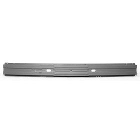 2000-2002 Hyundai ACcent Hatchback Rebar Rear - OEM# 8663025250 - HY1106121-3