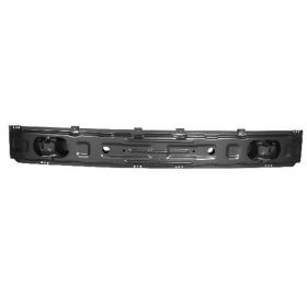 2001-2006 Hyundai Santa Fe Rebar Rear Steel - HY1106125-3