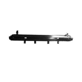 2007-2009 Hyundai Santa Fe Rebar Rear - HY1106137-3