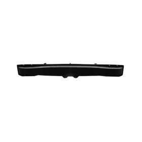 2006-2008 Hyundai Sonata Rebar Rear - HY1106139-3