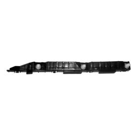 Rear Bumper Upper Bracket / Retainer  Lh (Driver Side) Oem# 866181E000