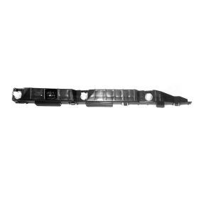 2006-2011 Hyundai Accent- Sedan Rear Bumper Upper Bracket / Retainer  Rh (Passenger Side) - HY1167107-2